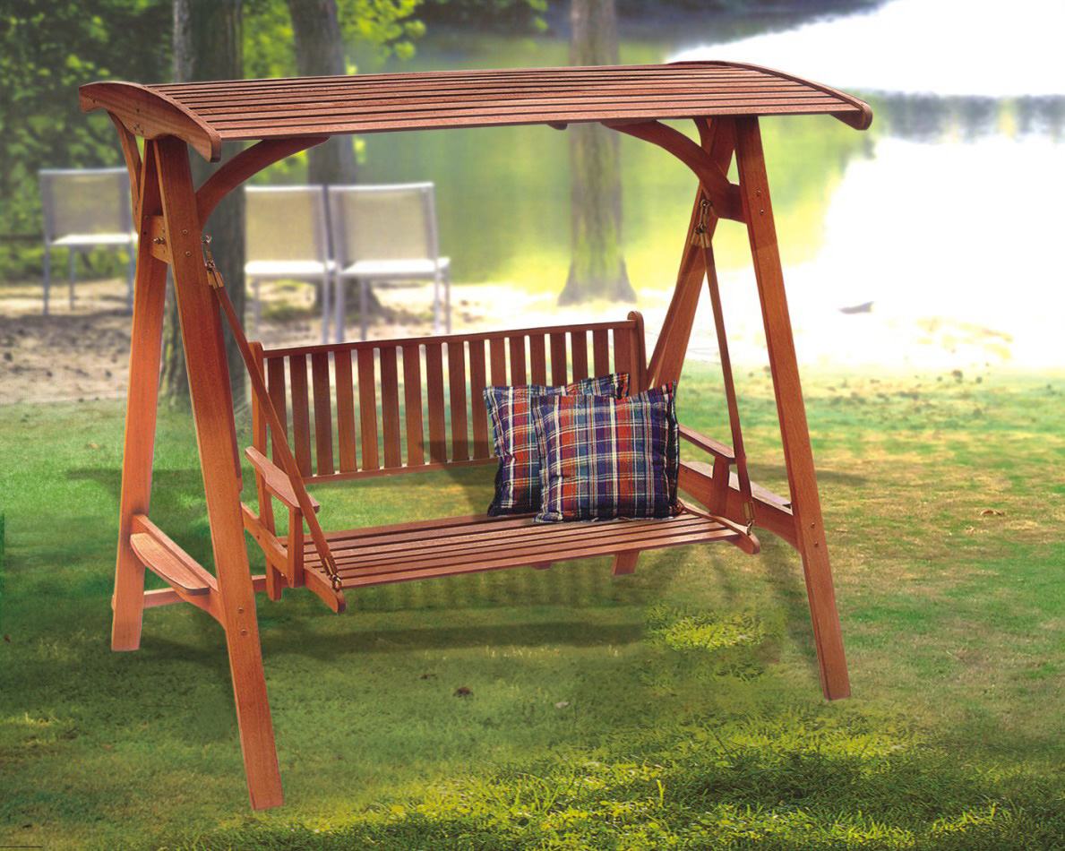 3-tieu-chi-giup-ban-chon-lua-xich-du-cao-cap-ngoai-troi-hieu-qua-nhat- 1